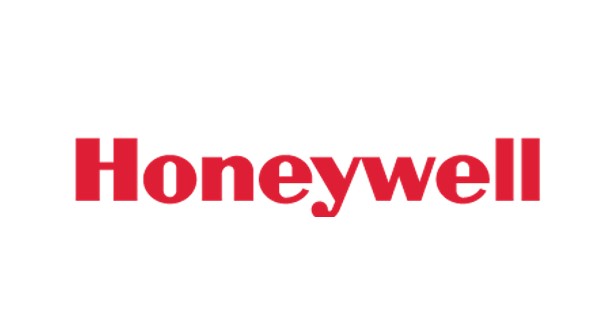 CCTV Merk Honeywell