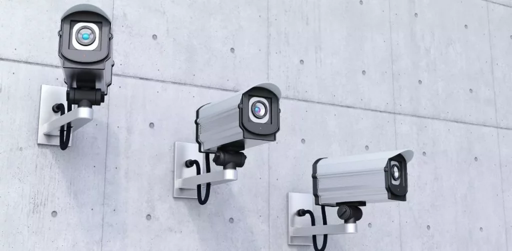 bg cctv